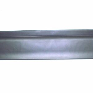 ACTROS MP1 BUMPER VALANCE CENTRE-9418850922