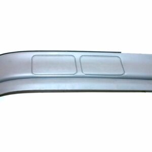 ACTROS MP1 BUMPER VALANCE L/S