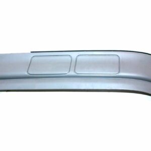 ACTROS MP1 BUMPER VALANCE R/S
