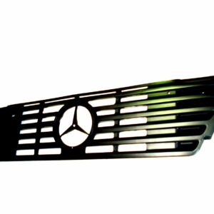 ACTROS FRONT GRILLE