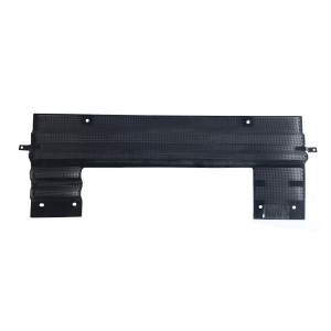 ACTROS GRILLE SUPPORT MESH