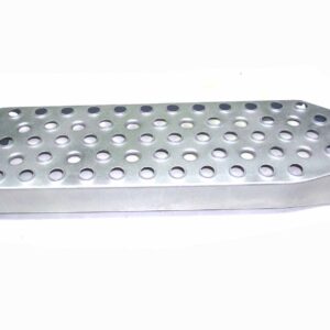 ACTROS MP1 TOP STEP PLATE L/S