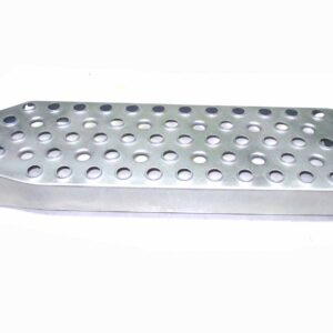 ACTROS MP1 TOP STEP PLATE R/S