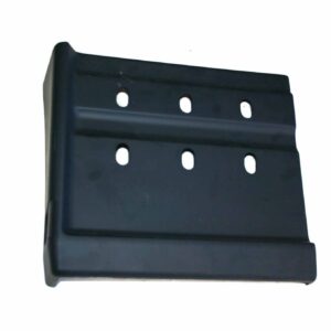 ACTROS MP1 FENDER EXTENSION L/S