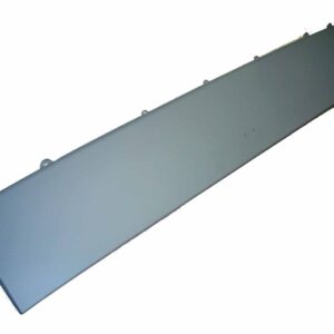 ACTROS (MP1) UPPER GRILLE PANEL (FIBRE)
