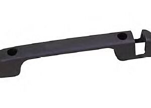 ACTROS (MP1) WIPER PANEL GRAB HANDLE