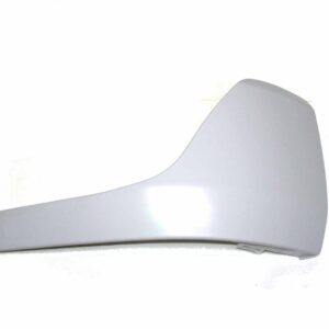 ACTROS WIND DEFLECTOR(OUTER) L/S
