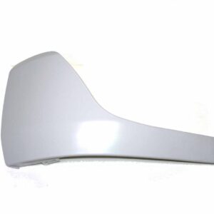 ACTROS WIND DEFLECTOR(OUTER) R/S