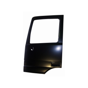 ACTROS MP1 DOOR SHELL L/S