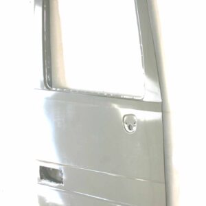 ACTROS MP1 DOOR SHELL R/S