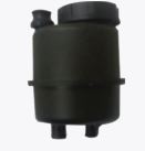 ACTROS MP1 HYDRAULIC FLUID TANK