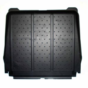 ACTROS BATTERY BOX COVER