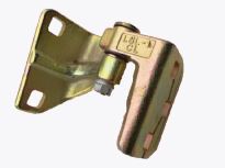 ACTROS MP1 DOOR HINGE LOWER R/S