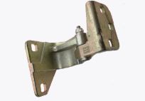 ACTROS MP1 DOOR HINGE UPPER R/S