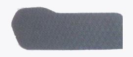 ACTROS MP1 DOOR TRIM PANEL INSERT L/S