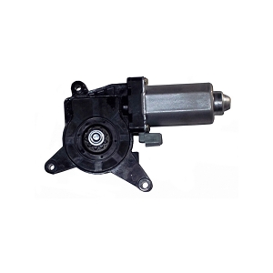 ACTROS WINDOW WINDER MECH L/S