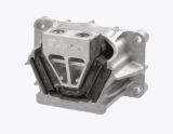 ACTROS MP1 ENGINE MOUNTING