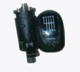 ACTROS MP1 GEAR KNOB