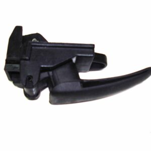 ACTROS MP1 INNER DOOR HANDLE L/S