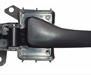 ACTROS MP1 INNER DOOR HANDLE R/S
