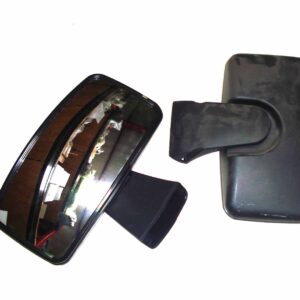 ACTROS KERB MIRROR