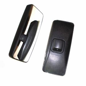 ACTROS MIRROR (LARGE)
