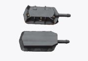 ACTROS MP1 WIPER NOZZLE