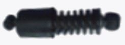 ACTROS MP1 CAB SHOCK (2)