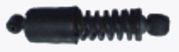 ACTROS MP1 CAB SHOCK (1)
