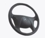 ACTROS MP1 STEERING WHEEL