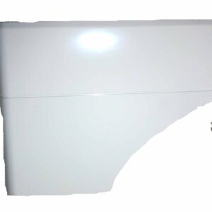 ACTROS MP1 TOOL BOX FLAP R/S