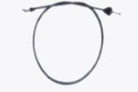 ACTROS MP1 TOOL BOX PULL CABLE