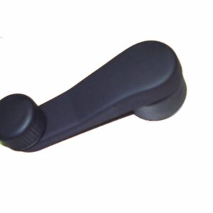 ACTROS WINDOW WINDER HANDLE