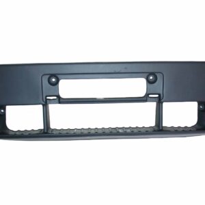ATEGO (VER 2) 1317/1517 BUMPER CENTRE  (INJECTED)
