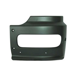 ATEGO (VER 2) 1317/1517 BUMPER CORNER L/S (INJECTED)