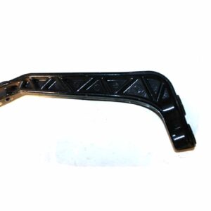 ATEGO 1017/1517 BUMPER BKT L/S (ALUM)