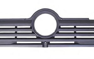 ATEGO 1017/1517 GRILLE