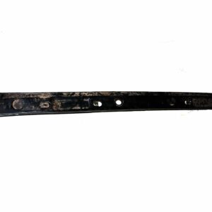 ATEGO 10-17/1517 WIPER PANEL