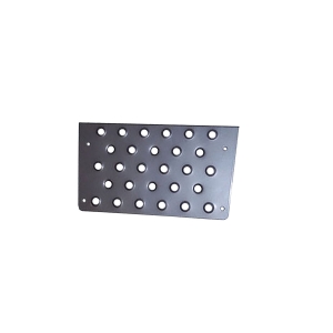 ATEGO 10-17/1517 1/4 PANEL FRONT L/S