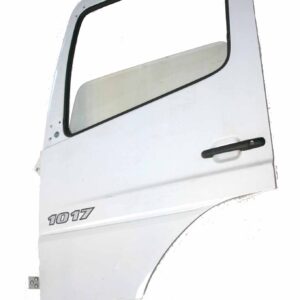 ATEGO 10-17/1517 DOOR COMPLETE L/S