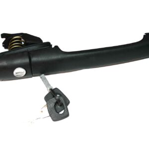 ATEGO 1017/1317/1517 DOOR OUTER HANDLE