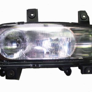 ATEGO 1017/1317/1517 HEADLAMP L/S