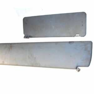 ATEGO 10-17/1517 SUNVISOR(INNER) L/S