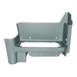 ATEGO LOWER STEP BOX R/S (2628 SINGLE) – INJECTED