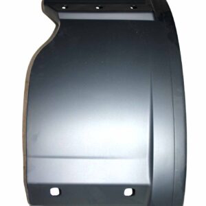 ATEGO 2628 FENDER EXTENSION L/S – INJECTED
