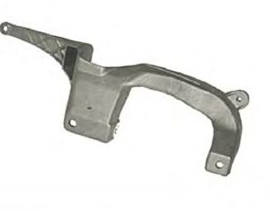 AXOR (VER2) BUMPER BRACKET L/S