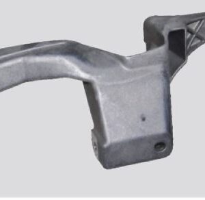 AXOR (VER2) BUMPER BRACKET R/S