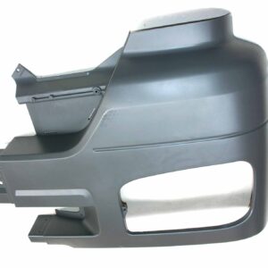AXOR (VER2) BUMPER CORNER L/S