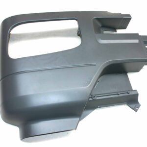AXOR (VER2) BUMPER CORNER R/S
