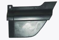 AXOR (VER 2) BUMPER LINER L/S